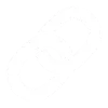 LINK ALTERNATIF GNTOTO