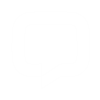 LIVECHAT GNTOTO