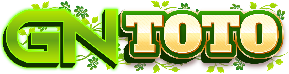logo GNTOTO